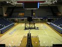 Phillips Field House Gym in Pasadena (25)